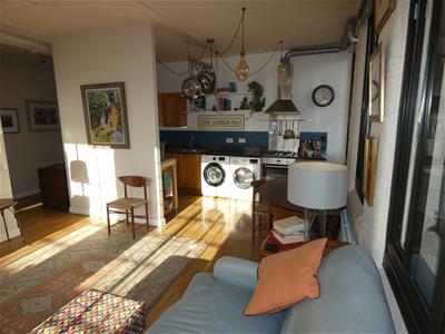 Picture 7